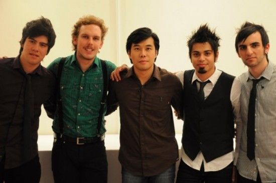 Photo of Livres Para Adorar