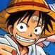 Foto do artista One Piece