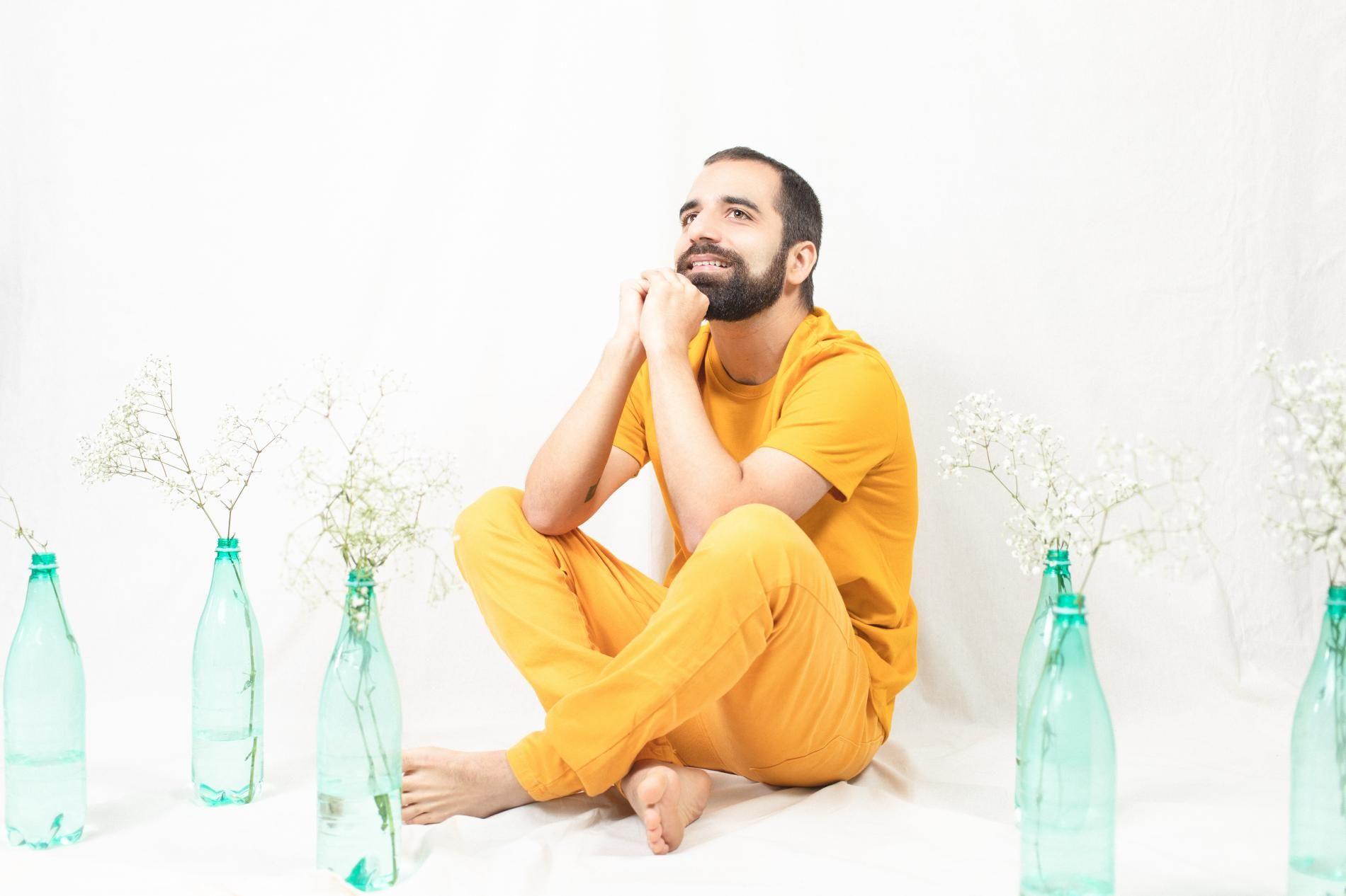 Foto de Danilo Perelló