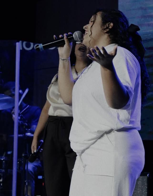 Foto de Poliana Gregório