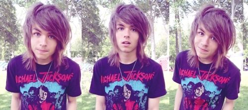 Photo of The Ready Set