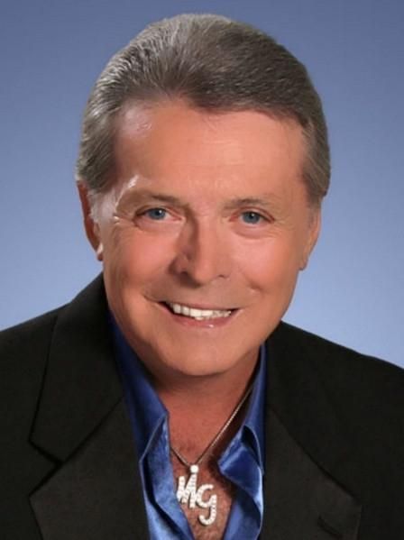 Foto de Mickey Gilley