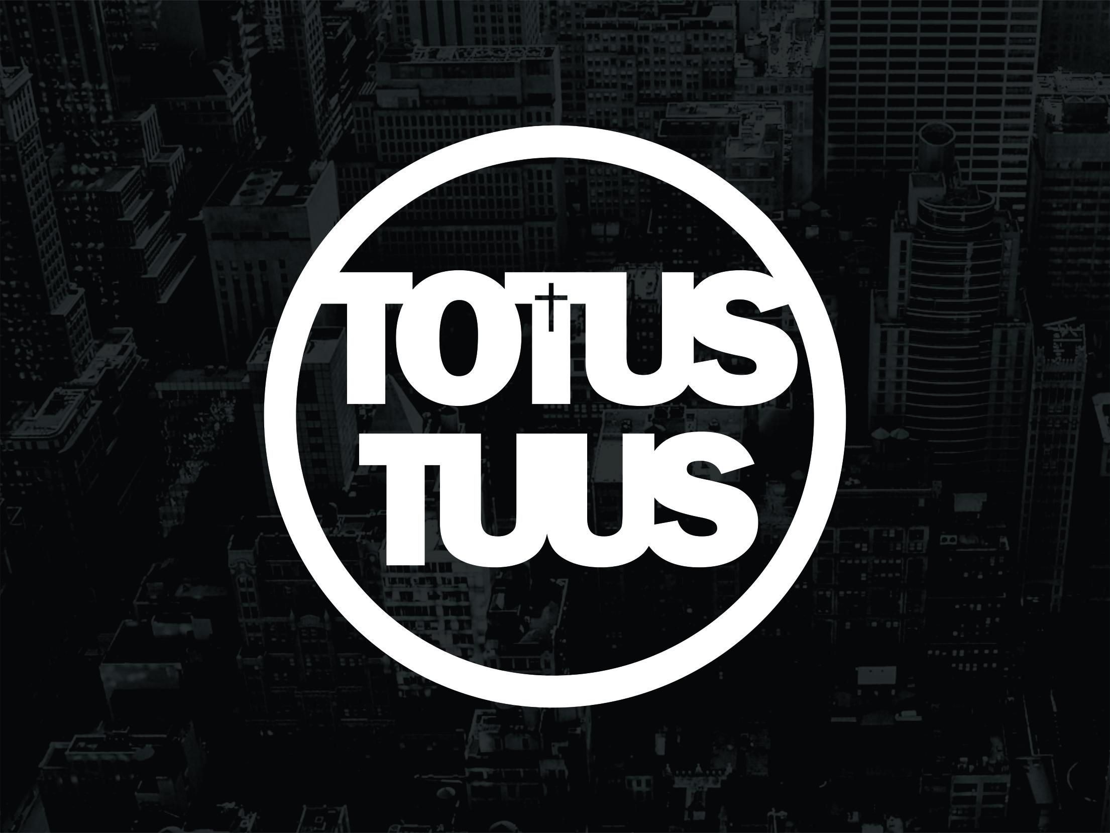 Photo of Comunidade Totus Tuus Mariae