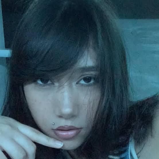 Foto de Plumasdecera