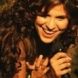Foto do artista Aline Barros
