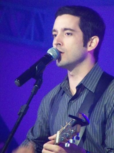 Foto de Ministério SPA