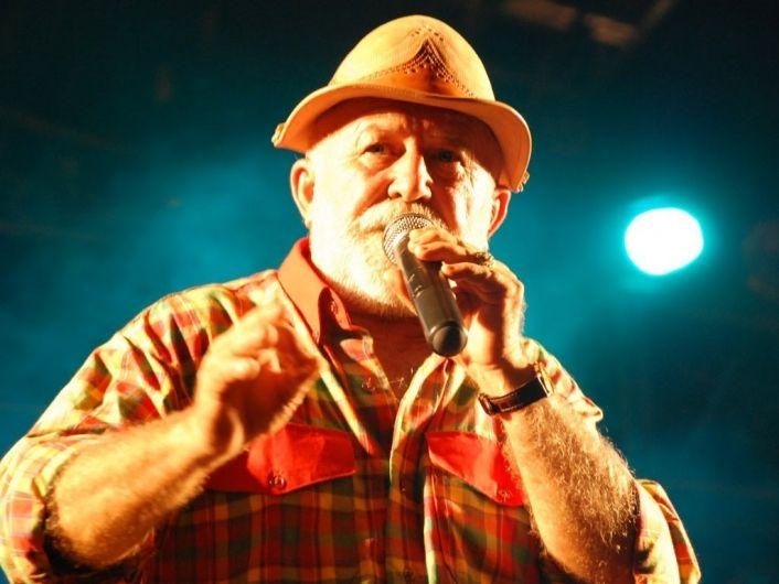 Foto de Biliu de Campina