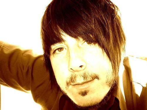 Foto de Chris Heifner