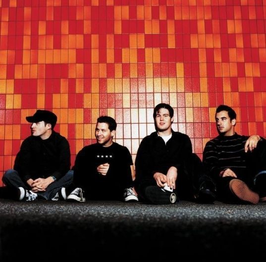 Photo of Autopilot Off