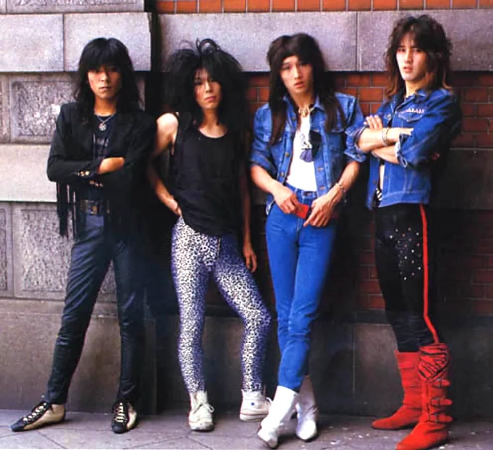 Foto de Hurry Scuary