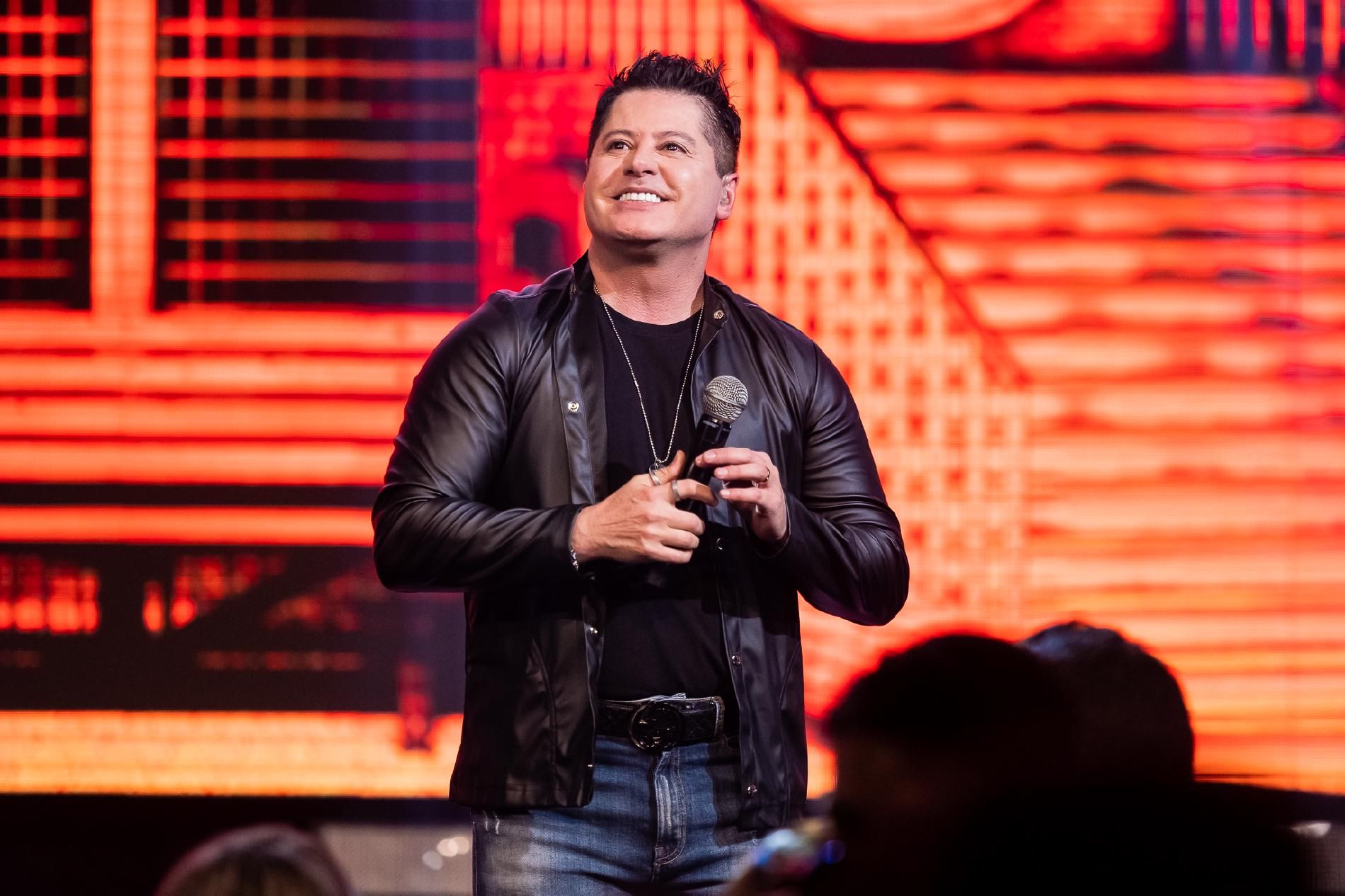 Foto de Fabio Henrique