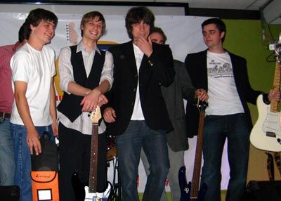 Foto de Charutos Cubanos