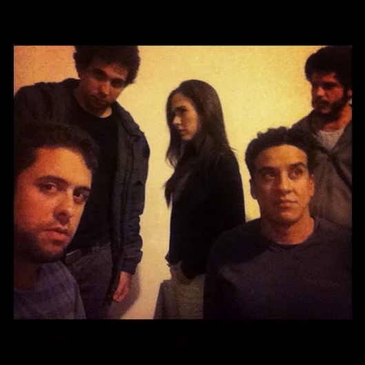 Foto de Banda Renatinho