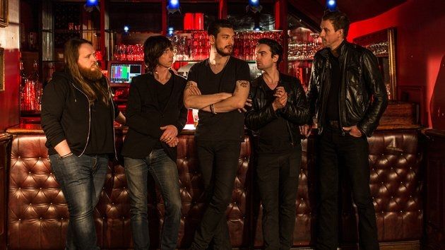 Foto de Little Matador