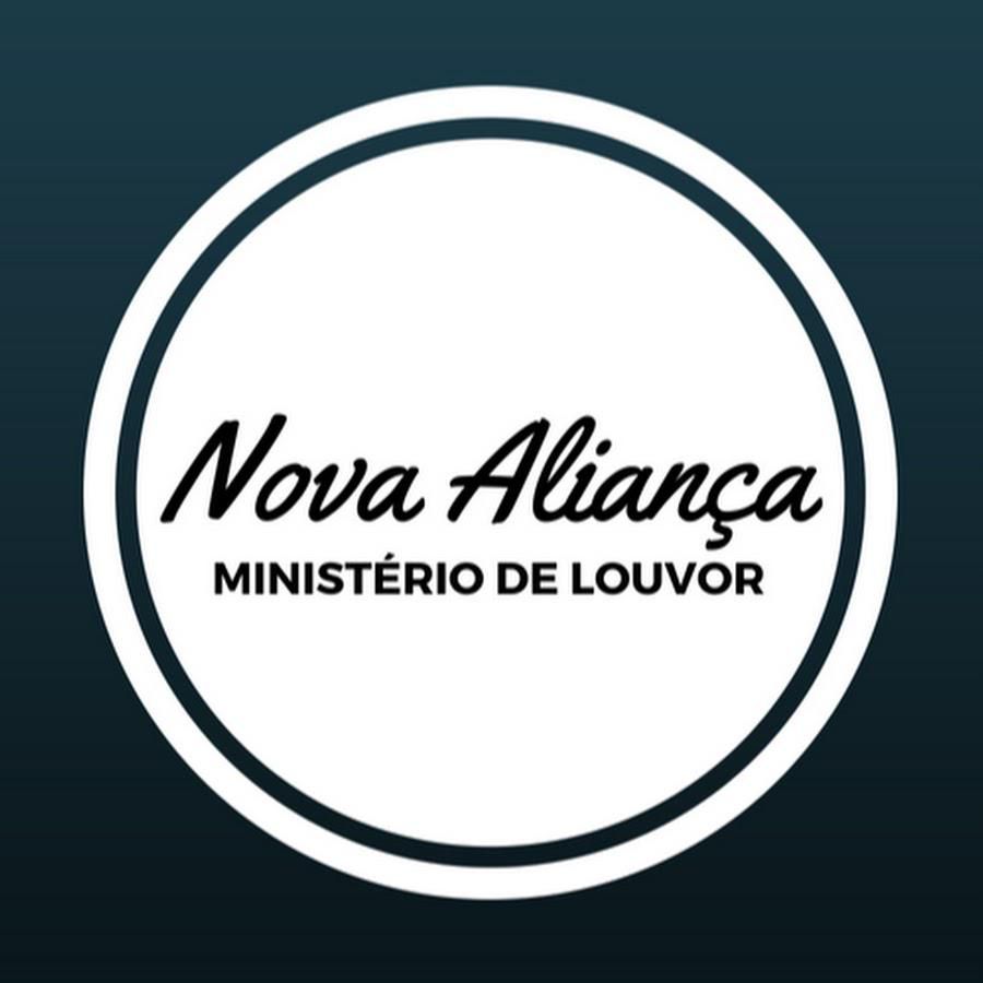 Foto de Ministério Nova Aliança (ES)