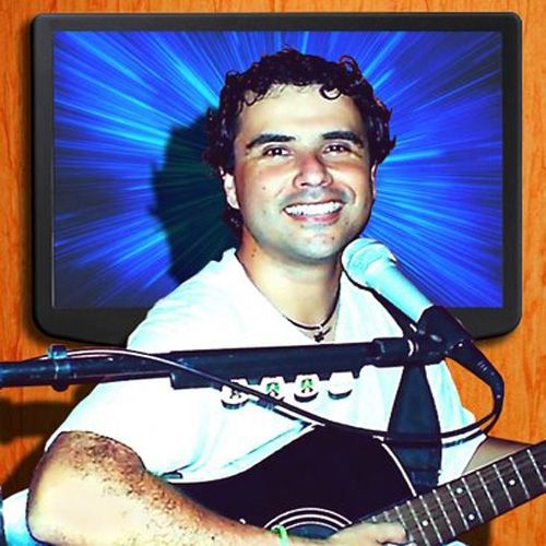 Foto de Kleber Daniel