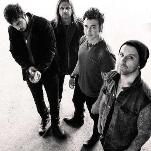 Foto de Saint Asonia