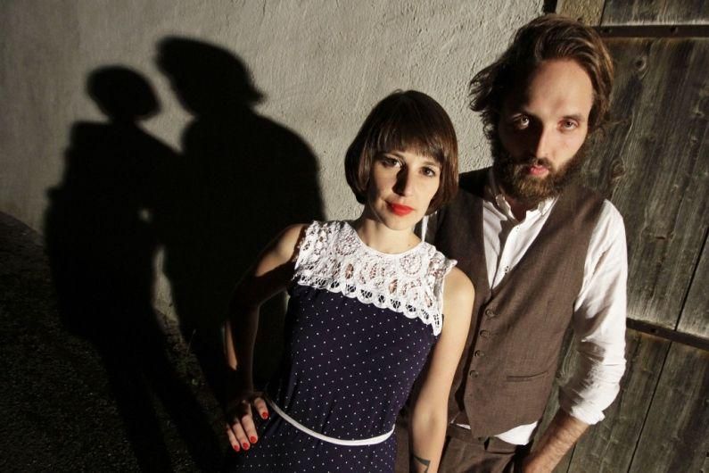 Foto de The Bianca Story