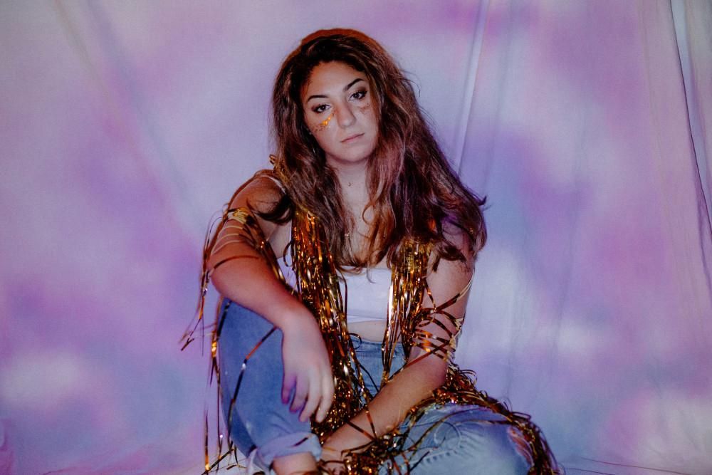 Foto de She Is Jules