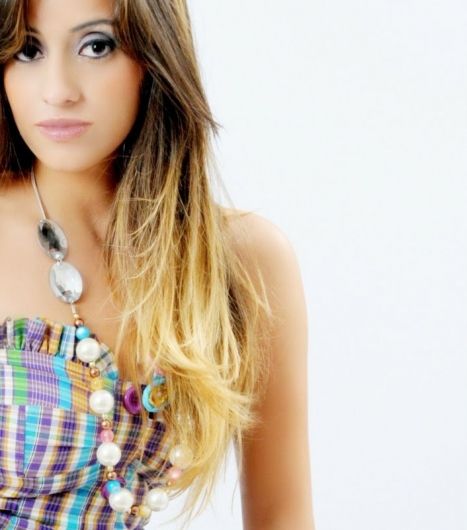 Foto de Karielle Gontijo