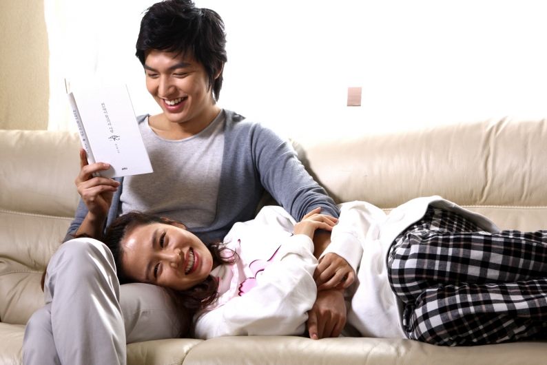 Photo of Personal Taste