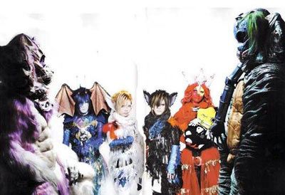 Foto de Mix Speaker's, Inc.