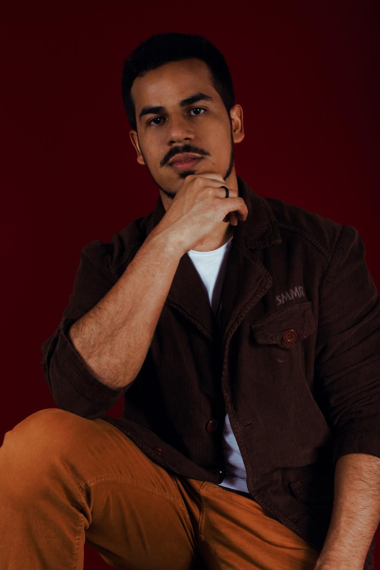 Foto de Lucas Passos