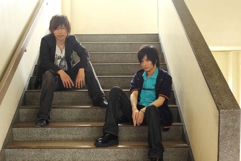 Foto de Team NekoKan