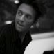 Foto do artista Jason Mraz