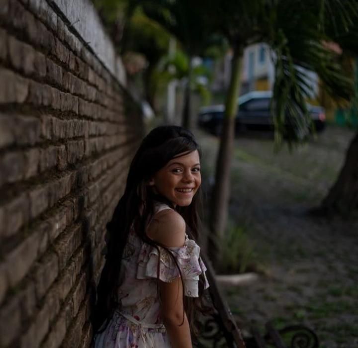 Foto de Sara Martins