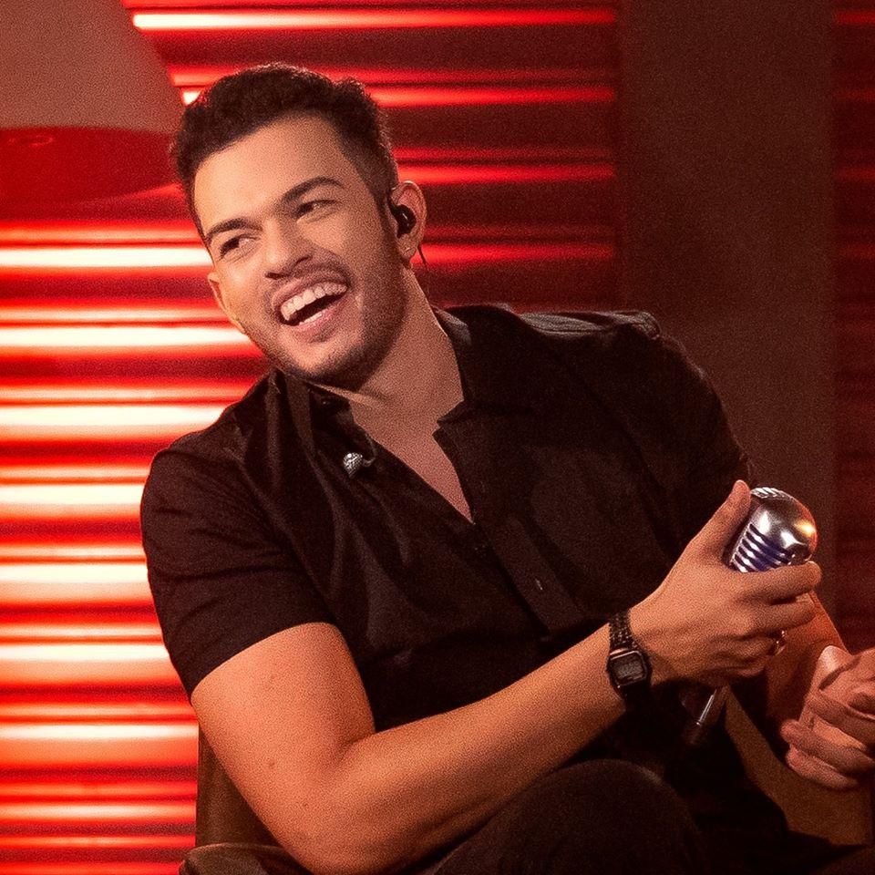 Foto de Henrique Alla