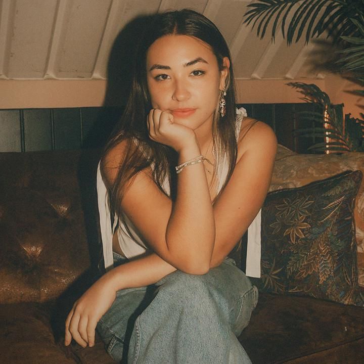 Foto de Liang Lawrence