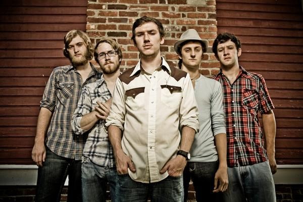 Foto de Sequoyah Prep School