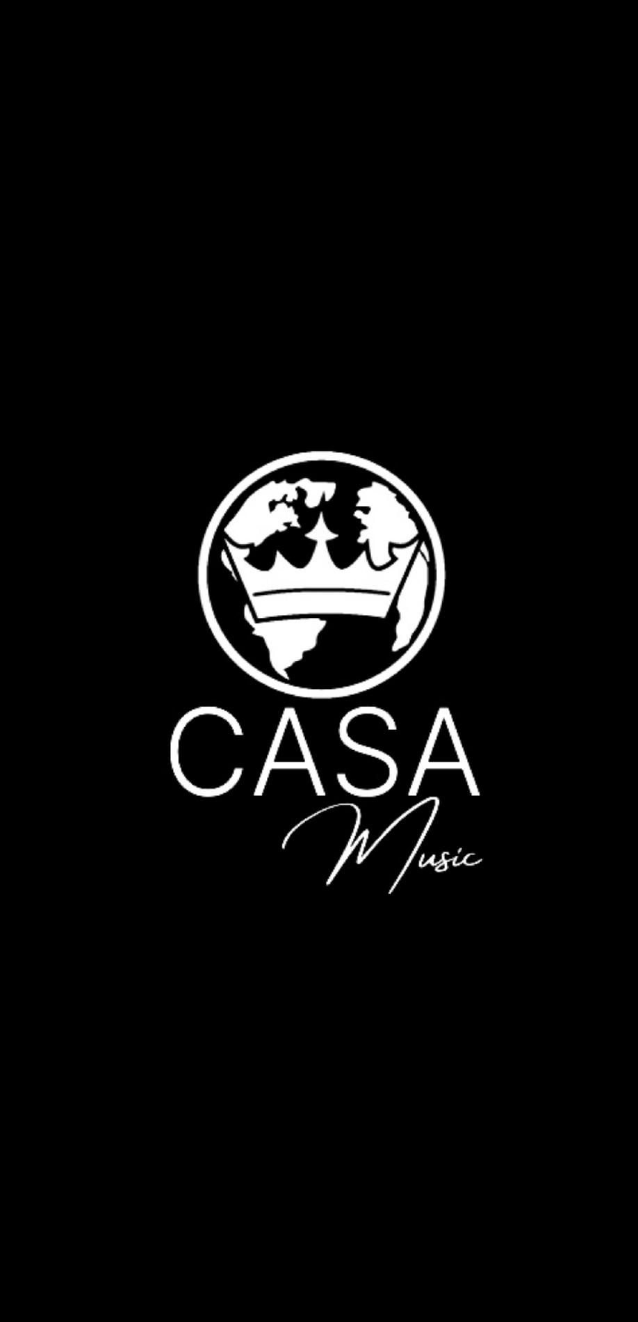 Foto de Casa Music
