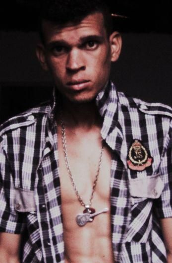 Foto de Banda Simplesmente Paixão