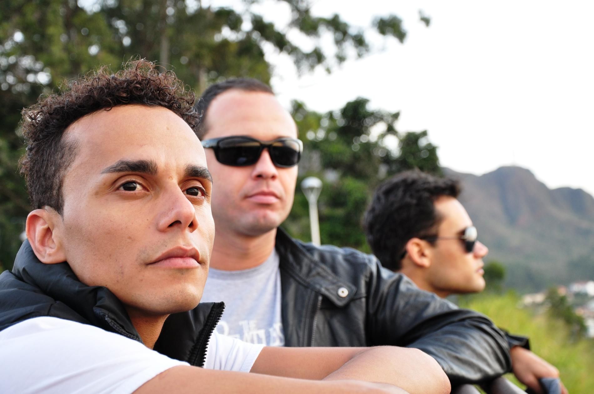 Foto de Fadu Casanova