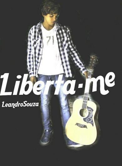 Foto de Leandro Souza