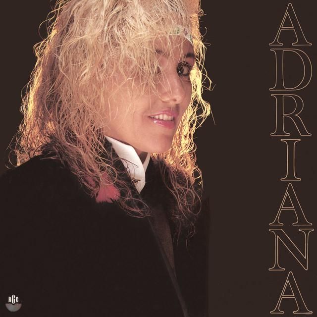 Foto de Adriana (BR)