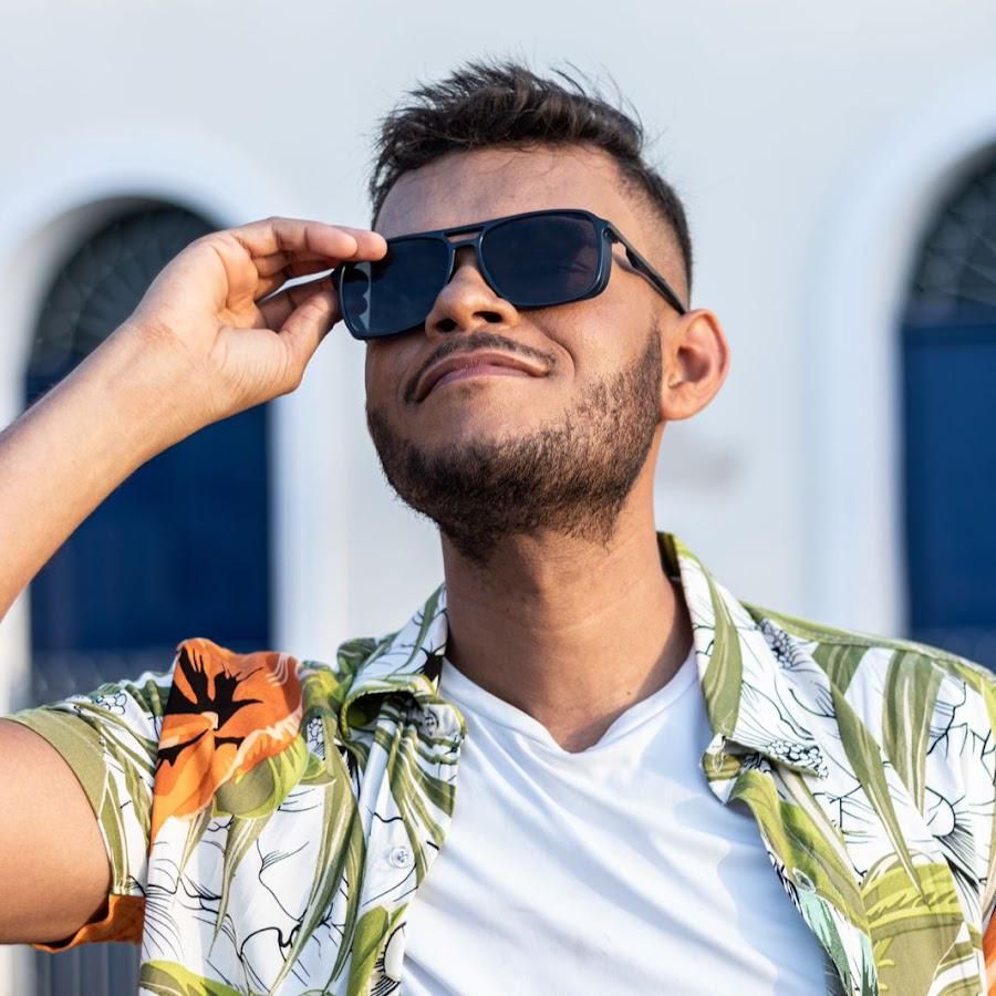 Photo of Leandro Dias