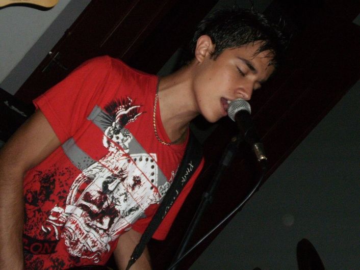 Foto de Pingüins Suicidas