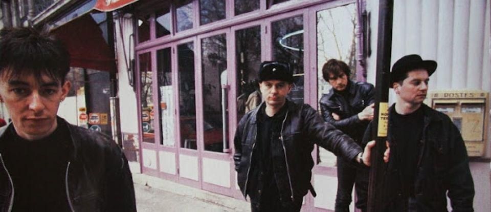 Foto de Mighty Lemon Drops