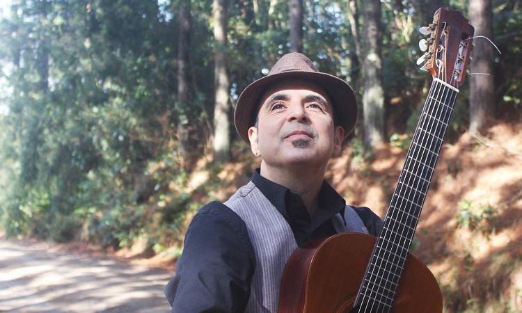 Foto de Rodrigo Piva