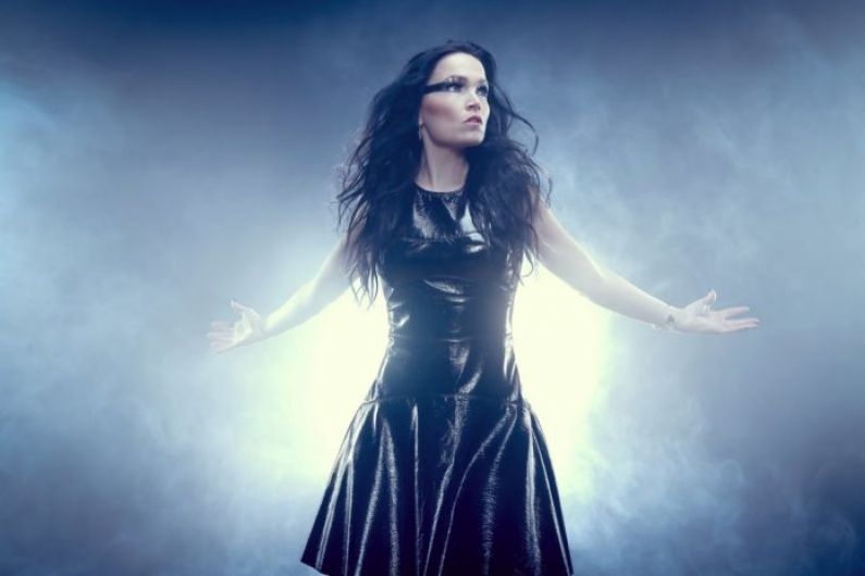 Foto de Tarja