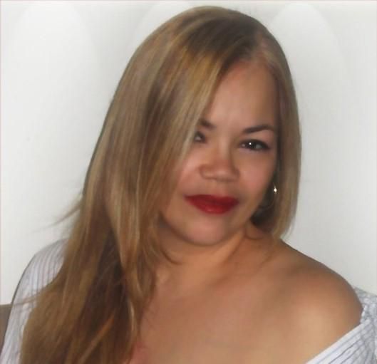 Foto de Lillian Grey