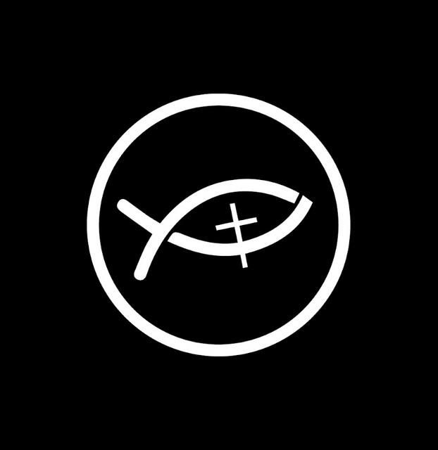 Foto de Colo de Deus