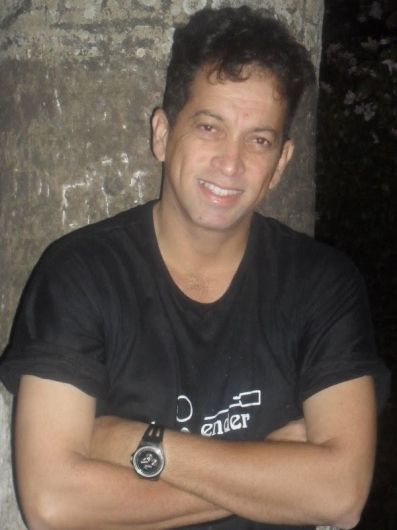 Foto de Sétima Data