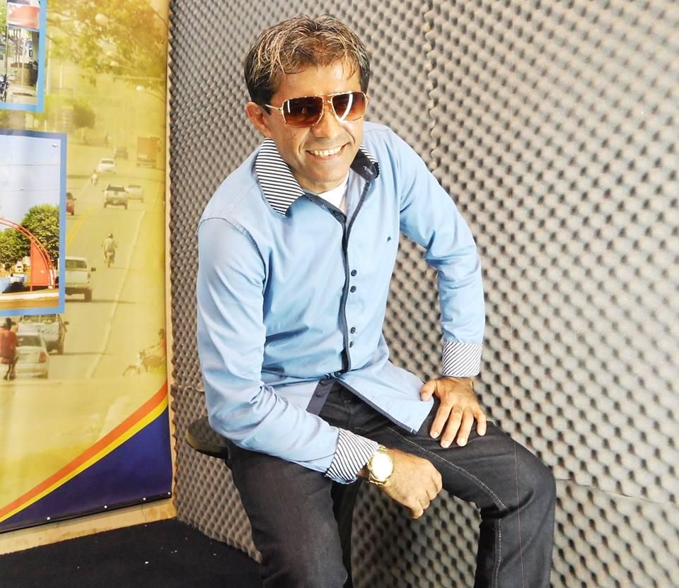 Foto de Gilvan  Nascimento