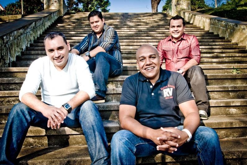 Foto de Ministério Ipiranga