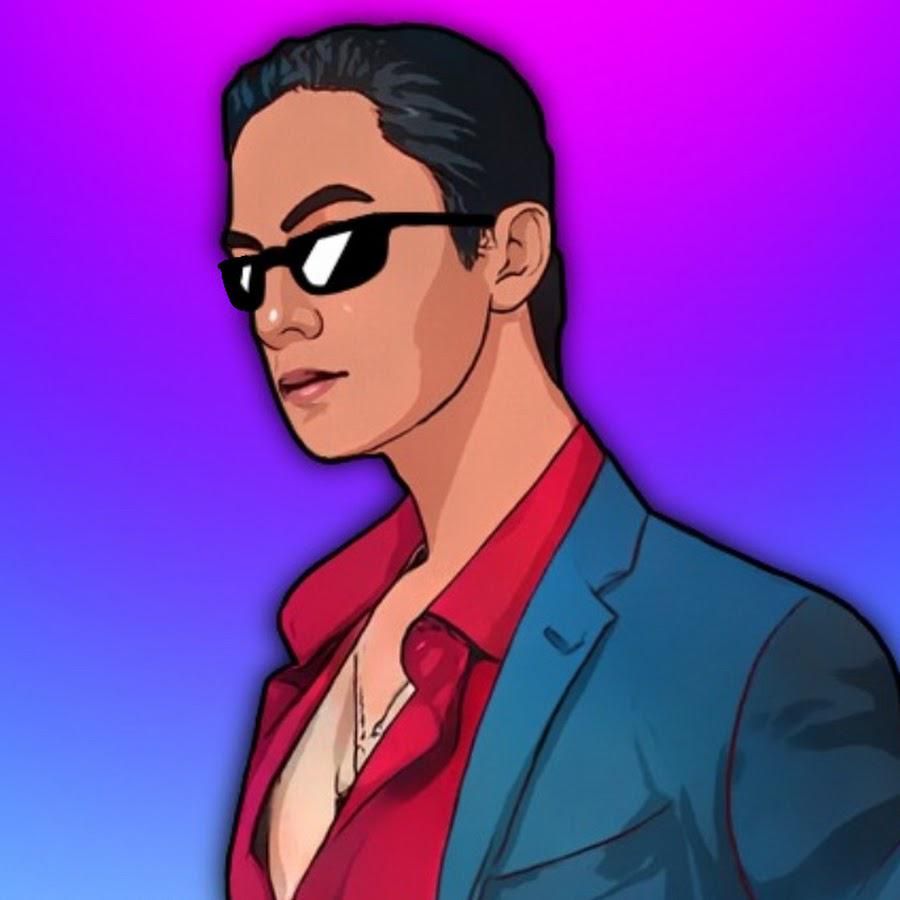 Foto de Lealito (Carlos Leal)