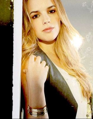 Foto de Thaeme Mariôto